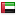 motn.ae server is located in United Arab Emirates